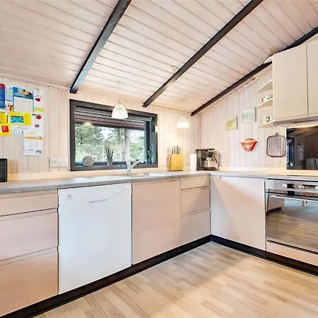 Bv124-blavand-hestehaven-29