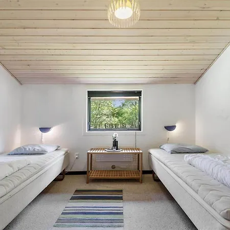 Bv124-blavand-hestehaven-29 *