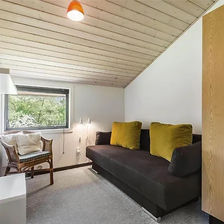 Bv124-blavand-hestehaven-29 * Blåvand