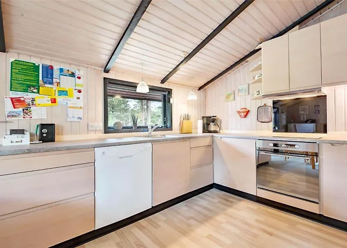 Bv124-blavand-hestehaven-29