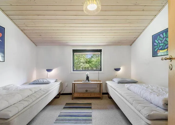 Bv124-blavand-hestehaven-29 *