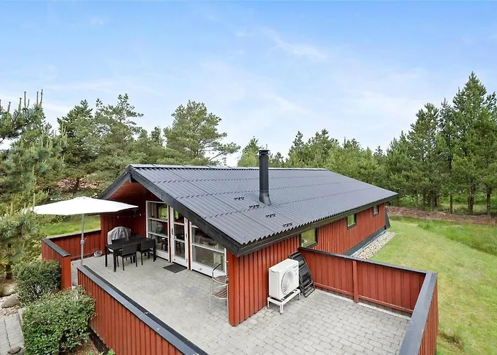 Bv124-blavand-hestehaven-29 Blåvand