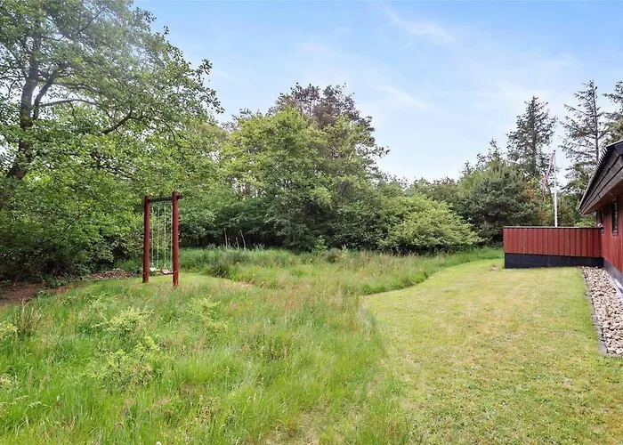 Bv124-blavand-hestehaven-29